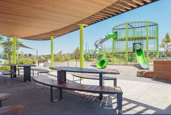 21 Ballarto Road Clyde VIC 3978 - Image 5