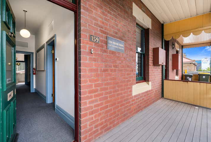 159 Campbell Street Hobart TAS 7000 - Image 6