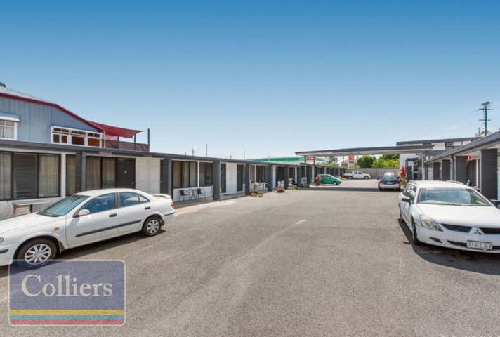 10 Morris Street West End QLD 4810 - Image 3