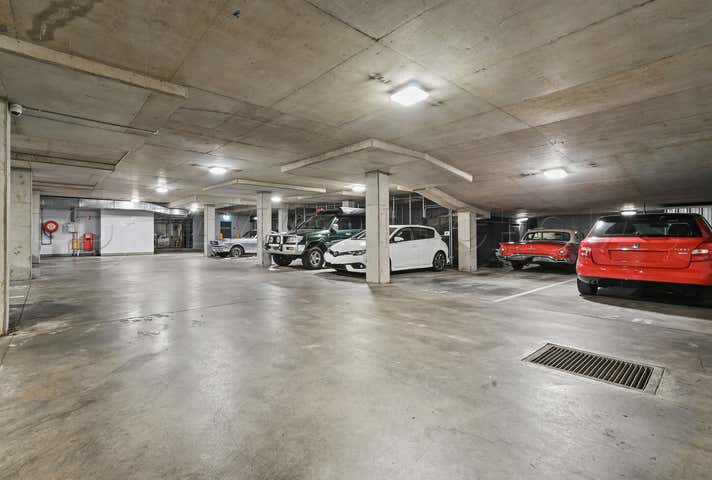 1/192-200 Parramatta Road Stanmore NSW 2048 - Image 6