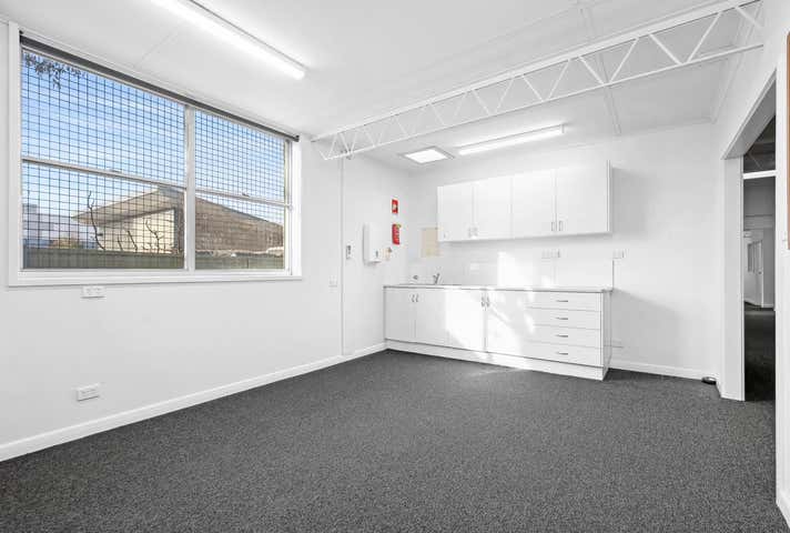 143 Princes Highway Norlane VIC 3214 - Image 8