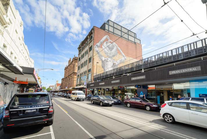 Level 1, 37 Cato Street Prahran VIC 3181 - Image 9