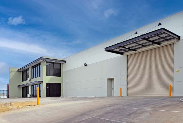 34 Automotive Drive Wangara WA 6065 - Image 2