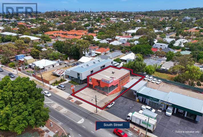 216 South Street White Gum Valley WA 6162 - Image 5