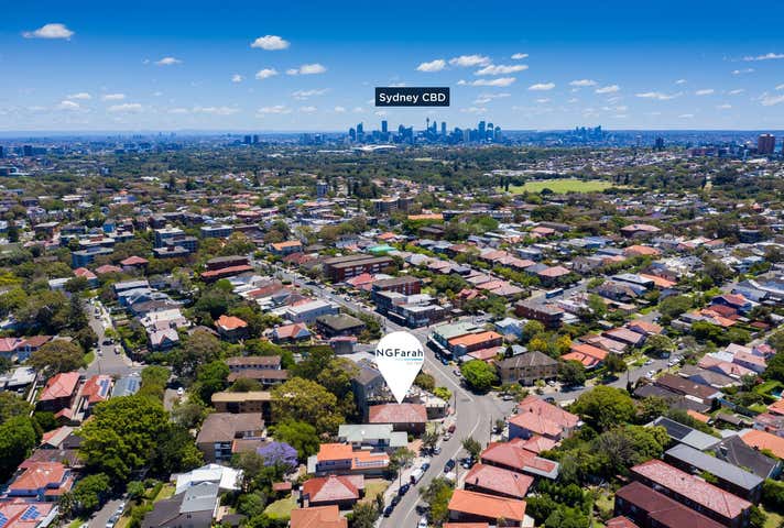 1-4/182 Clovelly Road Randwick NSW 2031 - Image 12