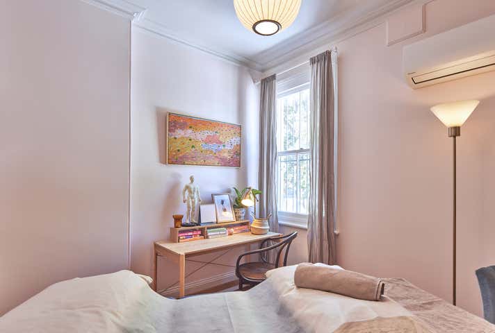 19 William Street Paddington NSW 2021 - Image 12