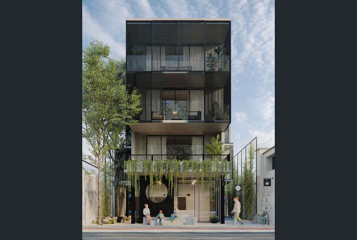 333 Oxford Street Leederville WA 6007 - Image 1