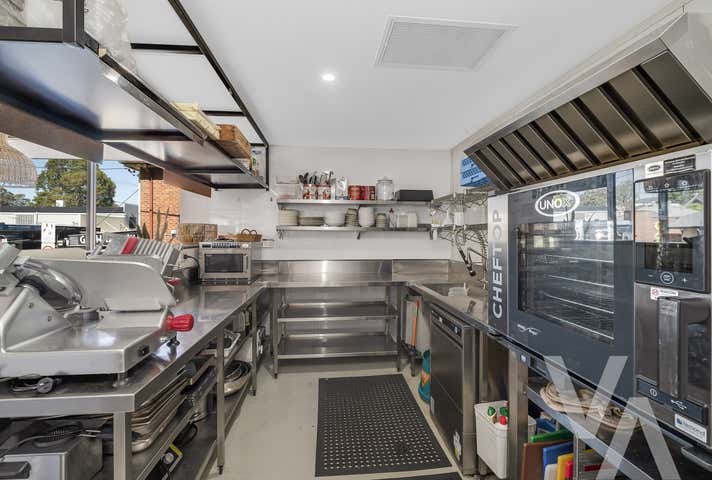 1/121 Elder Street Lambton NSW 2299 - Image 5