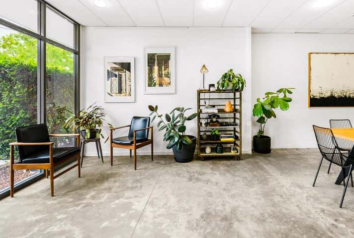 Unit  11, 6 Frost Drive Mayfield West NSW 2304 - Image 7