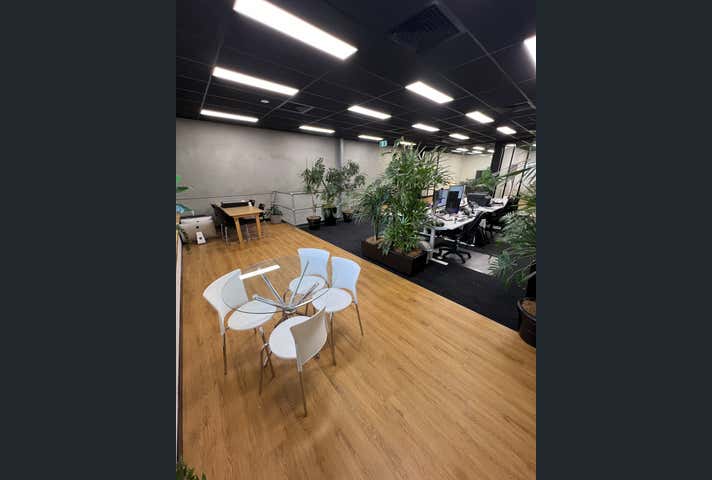 Part 5/7 Pambalong Drive Mayfield West NSW 2304 - Image 6