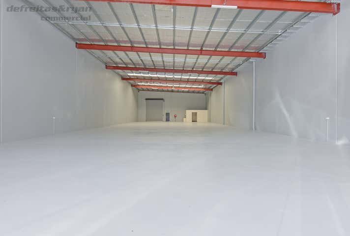 3/640 Beeliar Drive Success WA 6164 - Image 5