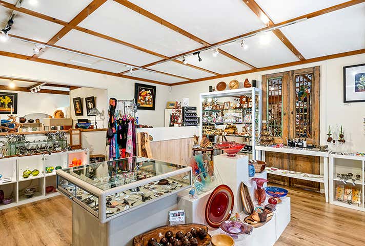 13-15 Olinda-Monbulk Road Olinda VIC 3788 - Image 7