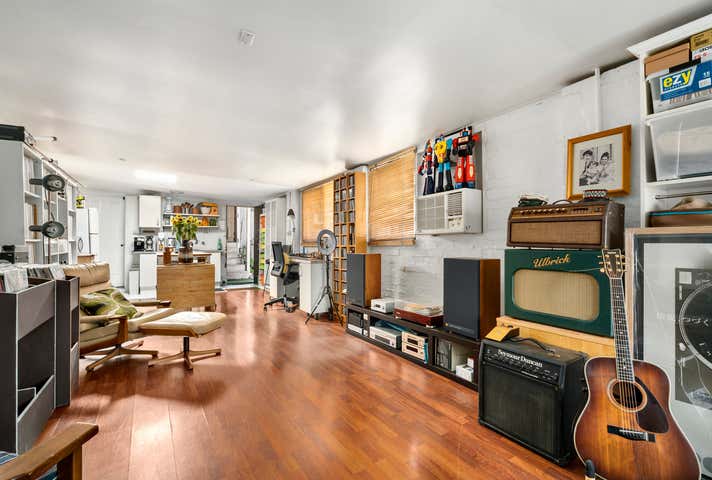 271  High Street Northcote VIC 3070 - Image 13