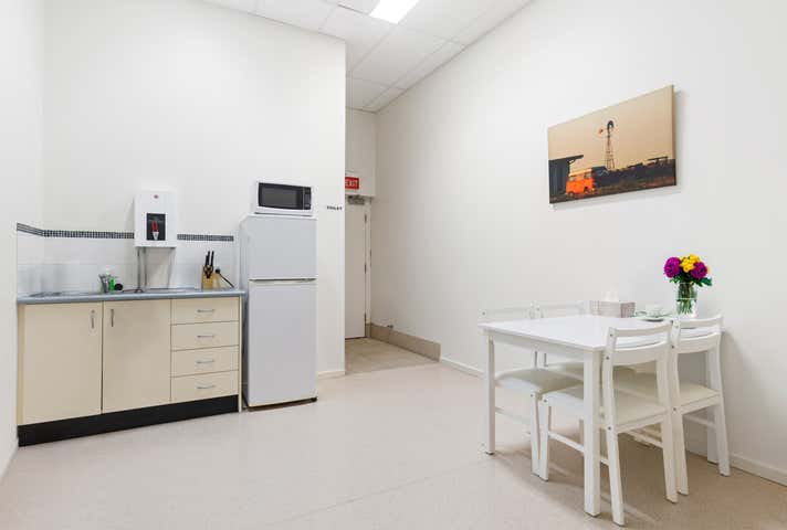 Ground Floor, 26 Bolton Street Newcastle NSW 2300 - Image 5