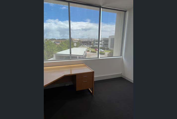 Unit 5, 88 Walters Drive Osborne Park WA 6017 - Image 8