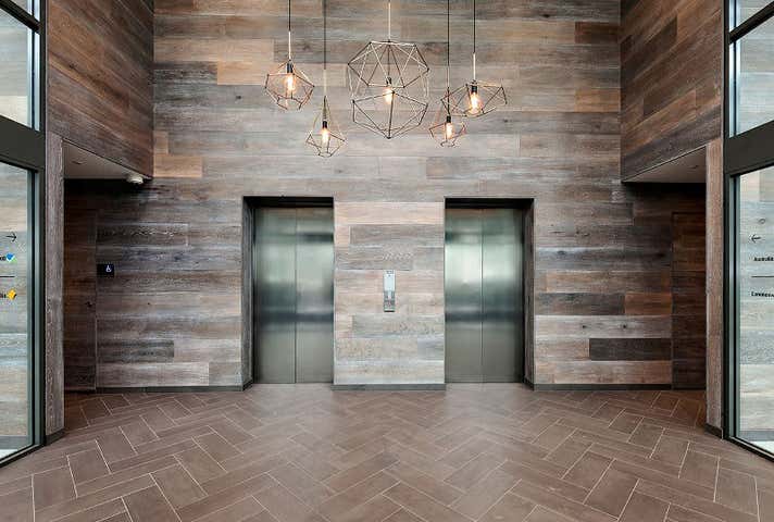 Tenancy 1D, 818 Whitehorse Road Box Hill VIC 3128 - Image 11