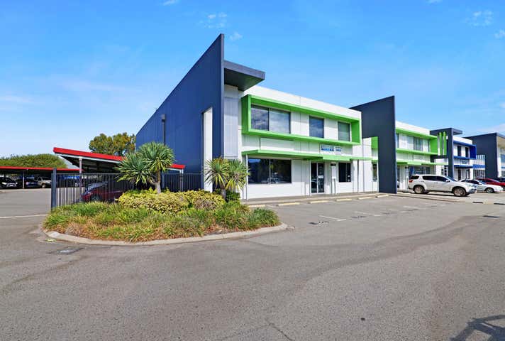 10/524 Abernethy Kewdale WA 6105 - Image 19