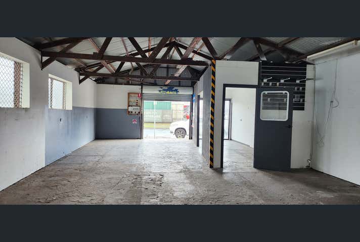 5 Surfers Avenue Mermaid Beach QLD 4218 - Image 7