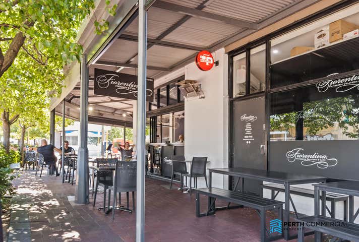 1/1 Albert Street North Perth WA 6006 - Image 16