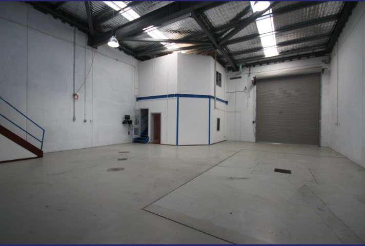 29/51 Lancaster Rd Wangara WA 6065 - Image 7