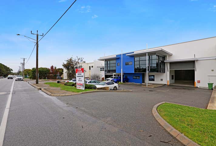 Unit 2, 85 Abernethy Road Belmont WA 6104 - Image 2