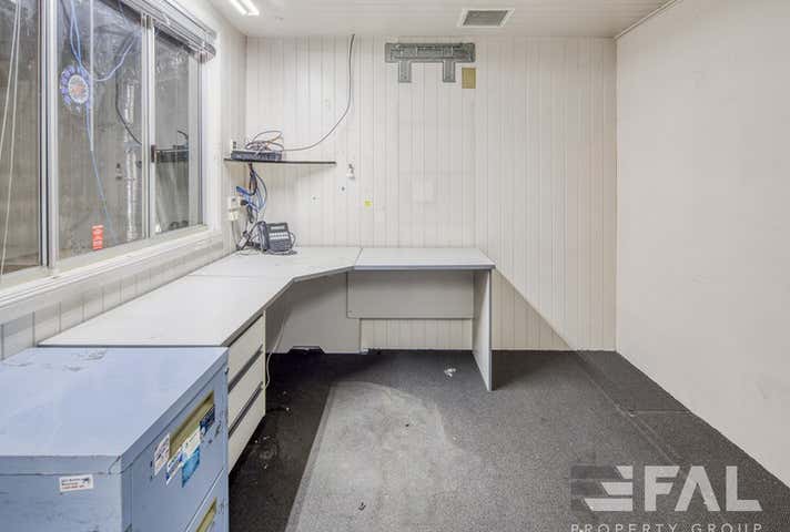 Unit  6, 101 Jijaws Street Sumner QLD 4074 - Image 6