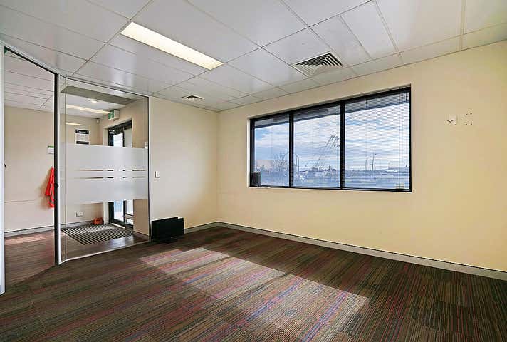 Unit 2, 7 Eureka Street High Wycombe WA 6057 - Image 32
