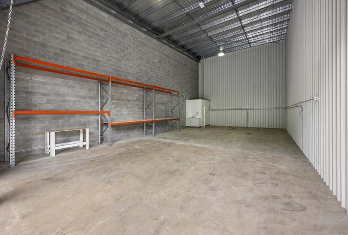 Mammoth industrial Park, 29/380 Mons Road Forest Glen QLD 4556 - Image 2