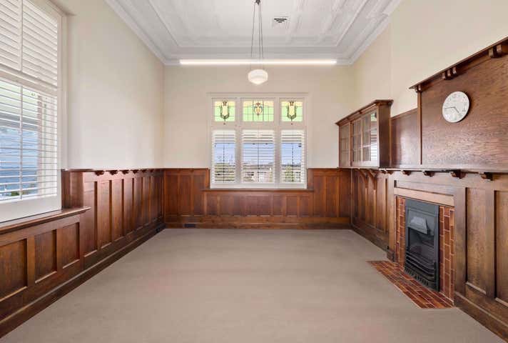 1-3 Malone Street Geelong VIC 3220 - Image 11
