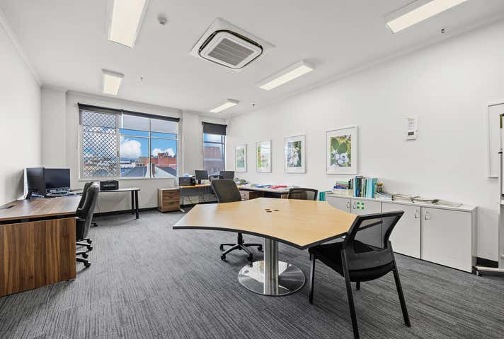 7B/67-75 Paterson Street Launceston TAS 7250 - Image 1