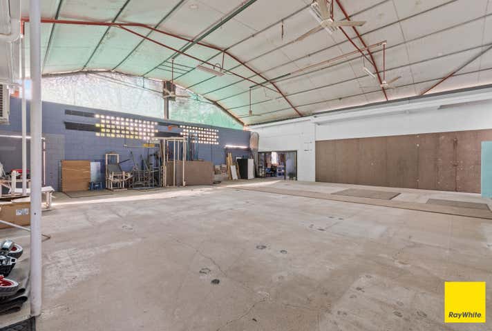 37 Stokes Street Edmonton QLD 4869 - Image 15