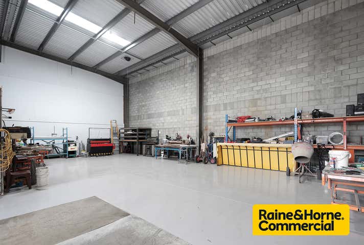 3/24 Spine Street Sumner QLD 4074 - Image 3