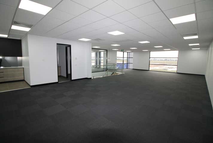 102 Fox Drive Dandenong South VIC 3175 - Image 5