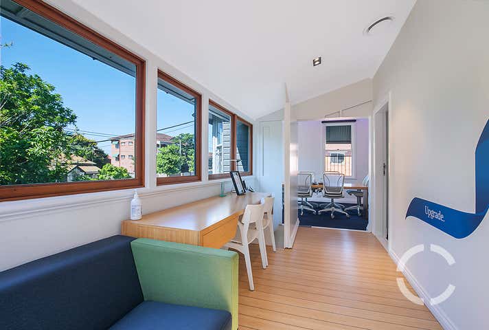 76 Merthyr Road New Farm QLD 4005 - Image 4