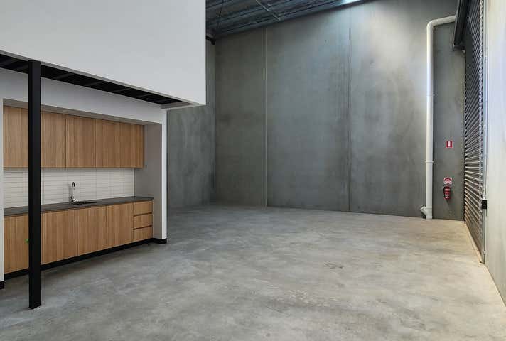 Unit 20/2 Distribution Drive Mickleham VIC 3064 - Image 5