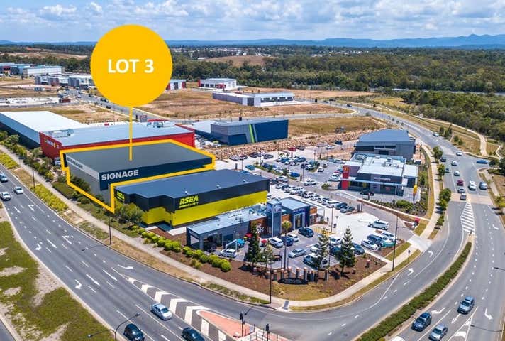 North Lakes QLD 4509 - Image 6