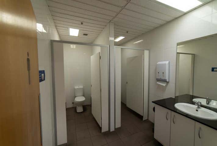 Unit 2, 25 Loyalty Road North Rocks NSW 2151 - Image 20