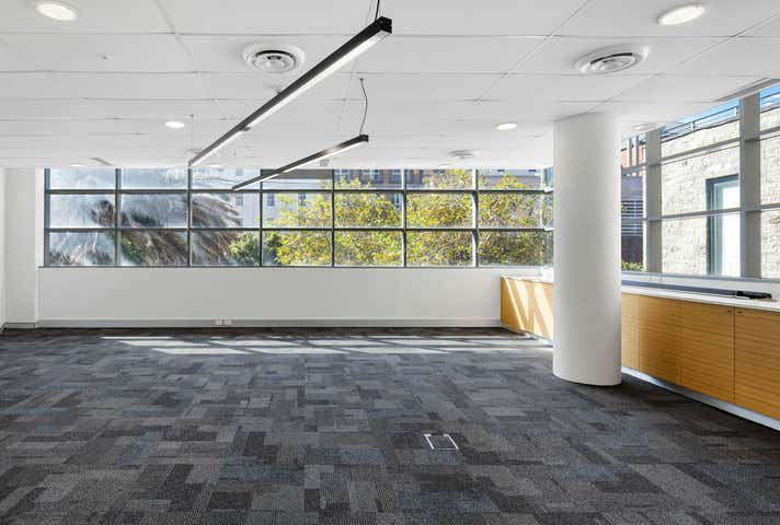 Level 1, 21 Merewether Street Newcastle NSW 2300 - Image 2