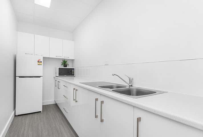 123 Breakfast Creek Road Newstead QLD 4006 - Image 5