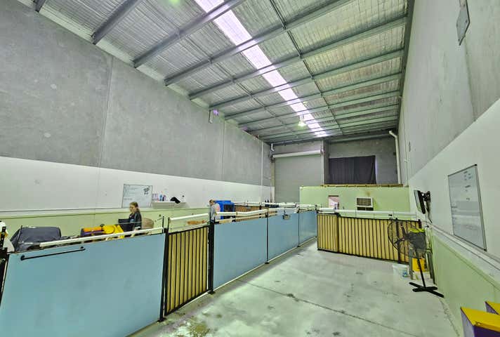 10/2 Amesbury Loop Butler WA 6036 - Image 8