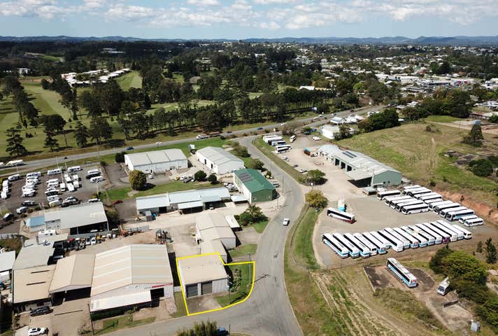 1/23 Pinewood Avenue Gympie QLD 4570 - Image 16