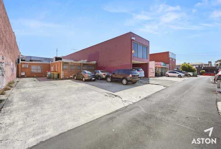 538-540 Whitehorse Road Mitcham VIC 3132 - Image 8