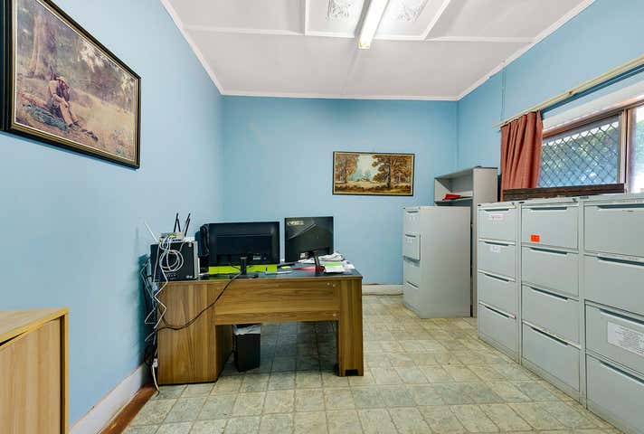 56-58 Howards Road Beverley SA 5009 - Image 9