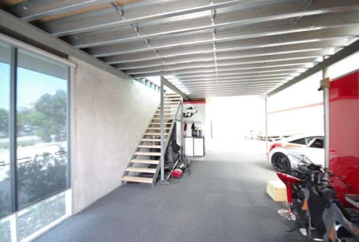 13/13/2 Burleigh Street Spotswood VIC 3015 - Image 5