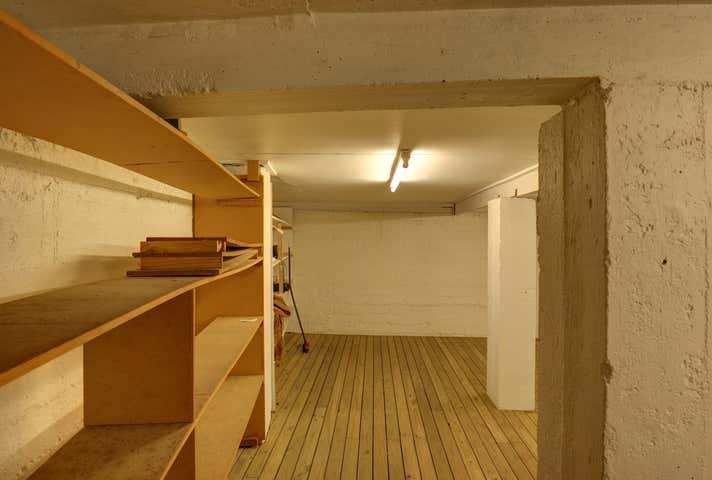 Basement Level, 22 Quadrant Mall Launceston TAS 7250 - Image 7