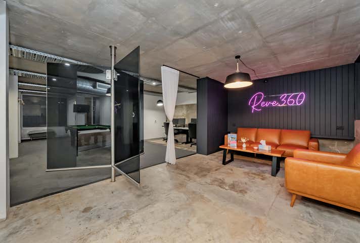 8/458-468 Flinders Street Townsville City QLD 4810 - Image 1