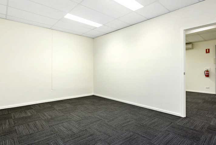 3/19 Bruce Street Mornington VIC 3931 - Image 7