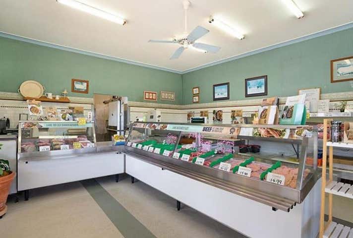 50 Main Road Boolaroo NSW 2284 - Image 4
