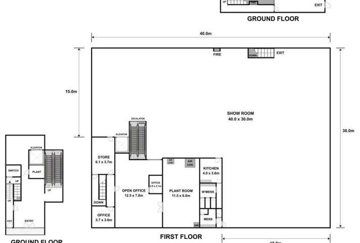 1/483 Olive Street Albury NSW 2640 - Image 9