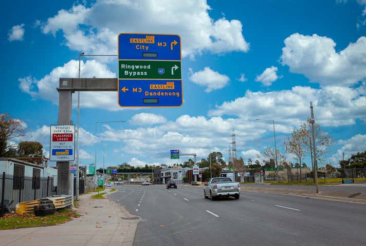 762-764 Whitehorse Road Mitcham VIC 3132 - Image 2